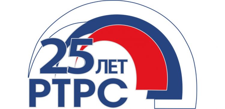 Республиканские радиолюбители присоединятся к марафону в честь РТРС