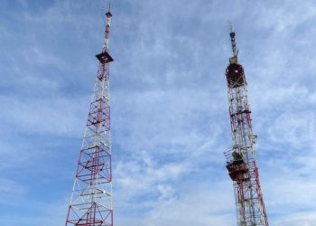 Республиканский оператор связи работает над улучшением предоставляемых услуг