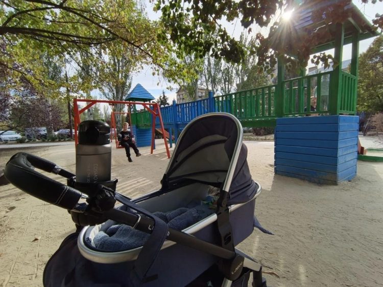 Можно ли исправить онлайн-заявление на единое пособие, если оно уже отправлено в ОСФР по ДНР?