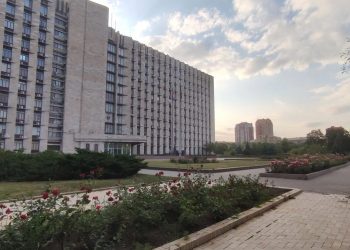 Правительство утвердило перечень граждан, нуждающихся в поддержке при поиске работы