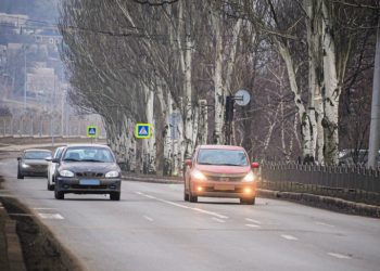 Одобрен закон по оформлению краткосрочных полисов ОСАГО