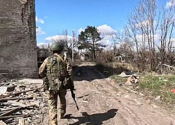 Правоохранители посетили Димитров