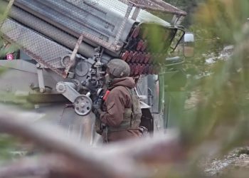 Сводка Минобороны России за неделю