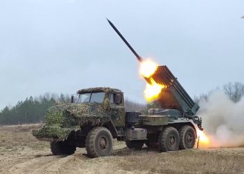 Сводка Минобороны РФ за неделю