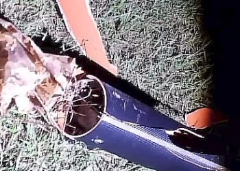 Энергосистема республики подверглась массовой атаке противника