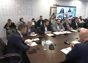 В республике откроют школу креативных индустрий