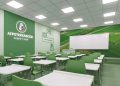 В республиканских школах откроют агротехнологические классы