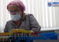 Открытие централизованных лабораторий — инвестиция региона в здоровье своих граждан — Дмитрий Гарцев
