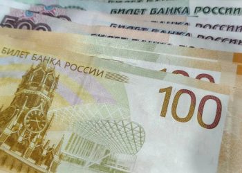 За работу в сельском хозяйстве начисляется надбавка к пенсии