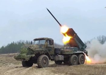Сводка Минобороны РФ за неделю