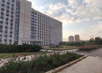 В республике создается некоммерческая организация по поддержке креативной индустрии