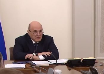 Школьники ДНР в этом году вновь станут участниками «Университетских смен»