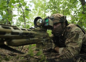 Сводка Минобороны РФ за неделю