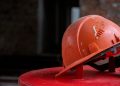 С начала года с помощью специалистов РЦЗ трудоустроились 1325 человек