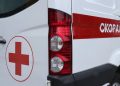 В результате атак ВФУ погибли 15 человек