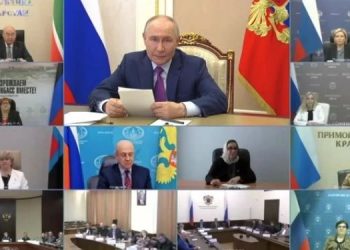 Разработана стратегия сохранения, развития и поддержки русского языка
