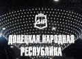 На экономическом форуме в Санкт-Петербурге подписано три соглашения