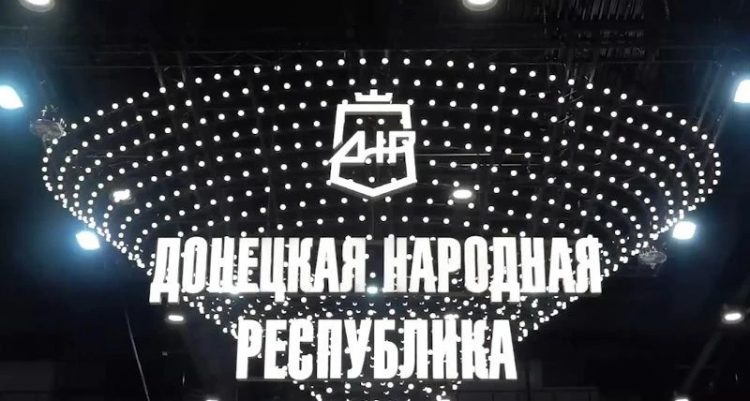 На экономическом форуме в Санкт-Петербурге подписано три соглашения