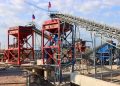 Работа на Каранском карьере будет полностью автоматизирована