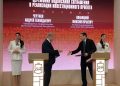 ‎В ДНР появится производство железобетонных изделий
