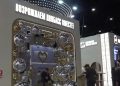 Глава ДНР подписал соглашения о сотрудничестве в сфере строительства
