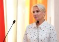 ‎В Народном Совете заслушали доклад о деятельности Уполномоченного по правам человека в ДНР