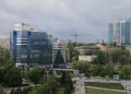 Выписки из Реестра имущества можно получить в электронном виде