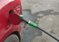 Поставка топлива в республику находится на контроле