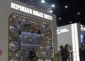 В Минэкономразвития подвели итоги участия ДНР в ПМЭФ 2026