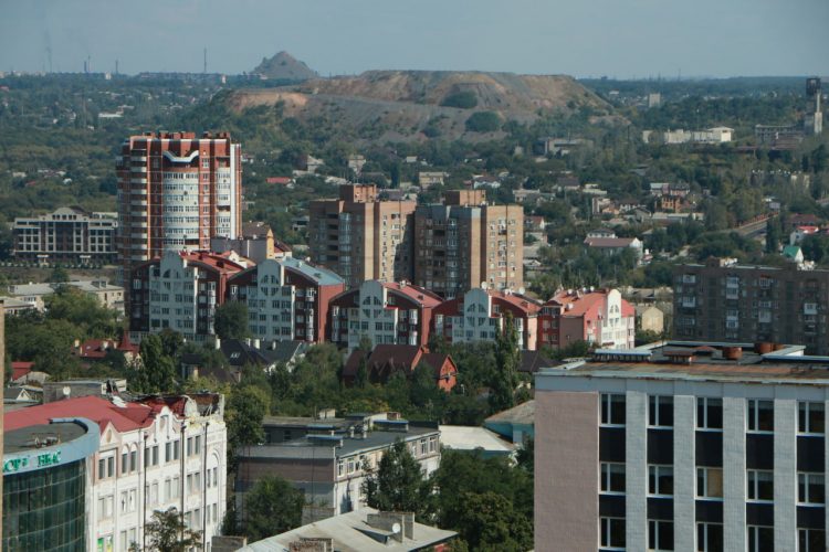 Опубликованы номера кол-центров предприятий в сфере ЖКХ