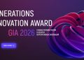 Российские корпорации усиливают поддержку МСП на базе премии GIA