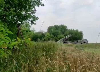 Сводка Минобороны РФ за неделю