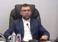 На оперативном совещании обсудили завершение посевной и приобретение сельхозтехники