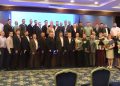 Завершена программа переподготовки финалистов конкурса «Донбасс. СВОи Герои»