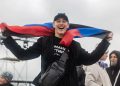 В Крыму пройдет летняя школа «Счастливцево»