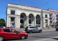 Минтранс разрабатывает новый чат-бот для автомобилистов
