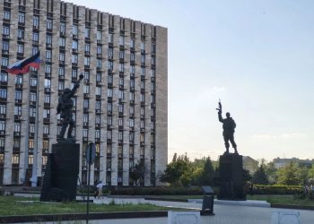 Многодетные семьи могут получить компенсацию за покупку школьной формы