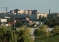 В Киевском районе Донецка появится новый жилой квартал