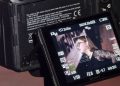 В Донецке снимается фильм «Градово детство»