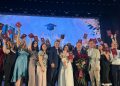 Формируется стратегия развития республики до 2042 года