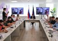 Завершился прием заявок на участие в республиканской премии «Гордость Донбасса»