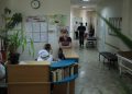 В системе здравоохранения ДНР трудоустроено порядка 47 тысяч специалистов