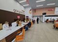 В перечень услуг МФЦ включены новые услуги