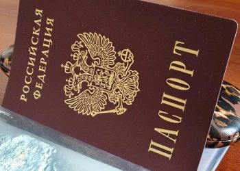 МФЦ ДНР принимает заявления о голосовании по месту нахождения