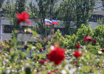 Распределено эфирное время между партиями на выборах в Госдуму