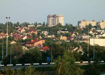 Как обезопасить себя при операциях с недвижимостью