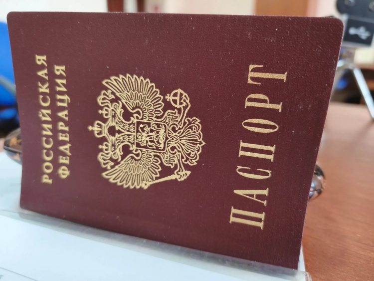 МФЦ ДНР принимает заявления о голосовании по месту нахождения