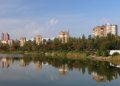 Граждане могут задать вопросы членам участковых избиркомов