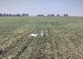За неделю предотвращено 57 атак беспилотников