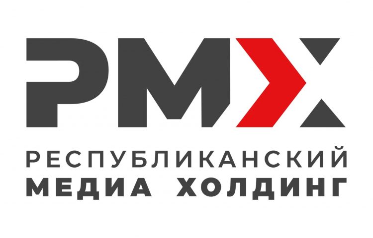 Зарегистрированные кандидаты и партии приглашаются к участию в совместных агитационных мероприятиях